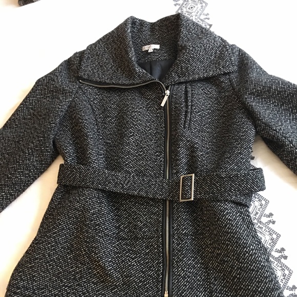 Barneys New York Jackets & Blazers - Barney’s New York Jacket